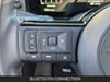 17 thumbnail image of  2026 Nissan Kicks SR