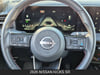 12 thumbnail image of  2026 Nissan Kicks SR