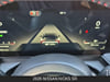 19 thumbnail image of  2026 Nissan Kicks SR