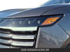 10 thumbnail image of  2026 Nissan Kicks SR