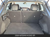 23 thumbnail image of  2026 Nissan Kicks SR