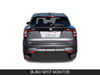 8 thumbnail image of  2026 Nissan Kicks SR