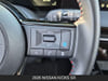 18 thumbnail image of  2026 Nissan Kicks SR