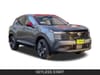 2 thumbnail image of  2026 Nissan Kicks SR