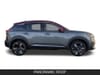 6 thumbnail image of  2026 Nissan Kicks SR