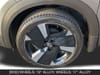 11 thumbnail image of  2026 Nissan Kicks SR