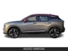 5 thumbnail image of  2026 Nissan Kicks SR