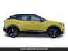 6 thumbnail image of  2026 Nissan Kicks SR
