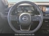 12 thumbnail image of  2026 Nissan Kicks SR