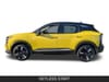 5 thumbnail image of  2026 Nissan Kicks SR