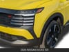 10 thumbnail image of  2026 Nissan Kicks SR