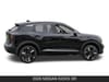 6 thumbnail image of  2026 Nissan Kicks SR
