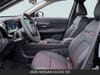 14 thumbnail image of  2026 Nissan Kicks SR