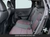 15 thumbnail image of  2026 Nissan Kicks SR