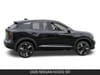 7 thumbnail image of  2026 Nissan Kicks SR