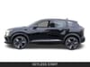 5 thumbnail image of  2026 Nissan Kicks SR