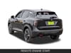 7 thumbnail image of  2026 Nissan Kicks SR