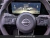 12 thumbnail image of  2026 Nissan Kicks SR