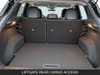 20 thumbnail image of  2026 Nissan Kicks SR