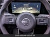 12 thumbnail image of  2026 Nissan Kicks SR