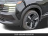 10 thumbnail image of  2026 Nissan Kicks SR