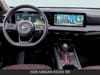 13 thumbnail image of  2026 Nissan Kicks SR