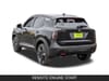 7 thumbnail image of  2026 Nissan Kicks SR