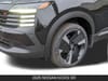 11 thumbnail image of  2026 Nissan Kicks SR