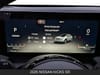 19 thumbnail image of  2026 Nissan Kicks SR