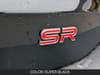 11 thumbnail image of  2026 Nissan Kicks SR