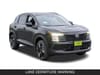 2 thumbnail image of  2026 Nissan Kicks SR