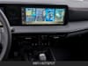 17 thumbnail image of  2026 Nissan Kicks SR