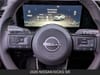 13 thumbnail image of  2026 Nissan Kicks SR