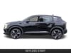 6 thumbnail image of  2026 Nissan Kicks SR