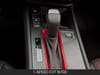 16 thumbnail image of  2026 Nissan Kicks SR