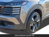 9 thumbnail image of  2026 Nissan Kicks SR