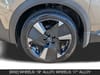10 thumbnail image of  2026 Nissan Kicks SR