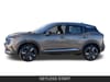 5 thumbnail image of  2026 Nissan Kicks SR
