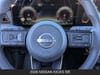 12 thumbnail image of  2026 Nissan Kicks SR