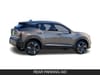 6 thumbnail image of  2026 Nissan Kicks SR