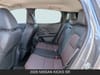 14 thumbnail image of  2026 Nissan Kicks SR