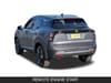 5 thumbnail image of  2026 Nissan Kicks SR