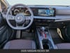12 thumbnail image of  2026 Nissan Kicks SR