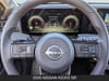 11 thumbnail image of  2026 Nissan Kicks SR