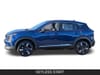 5 thumbnail image of  2026 Nissan Kicks SR