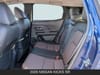 16 thumbnail image of  2026 Nissan Kicks SR