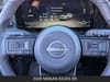 13 thumbnail image of  2026 Nissan Kicks SR