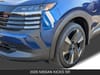 10 thumbnail image of  2026 Nissan Kicks SR