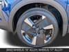 11 thumbnail image of  2026 Nissan Kicks SR