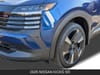 10 thumbnail image of  2026 Nissan Kicks SR